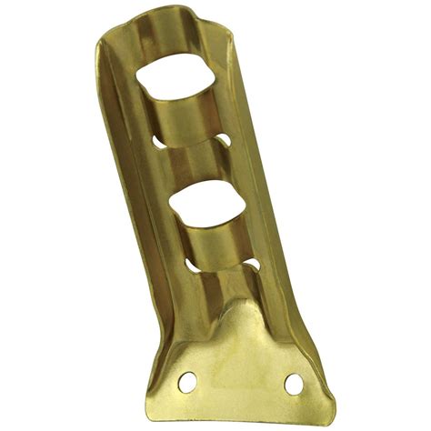 metal stamped bracket|stamped metal mounting bracket.